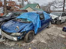 Load image into Gallery viewer, TRANSMISSION Honda Civic 2014 14 2015 15 - MM2994616