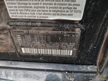 Load image into Gallery viewer, TRANSMISSION Subaru Legacy 2011 11 2012 12 - MM2994622