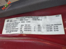 Load image into Gallery viewer, Engine Motor Chevrolet Colorado 2005 - MM2968447