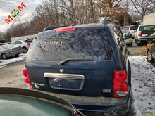 Load image into Gallery viewer, Engine Motor Dodge Durango 2004 - MM2968452