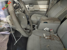Load image into Gallery viewer, Engine Motor Dodge Durango 2004 - MM2968452