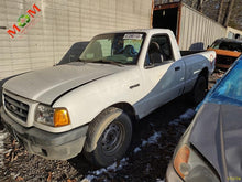 Load image into Gallery viewer, TRANSMISSION Ford Ranger Mazda B-2300 2001-2011 2WD - MM2968471
