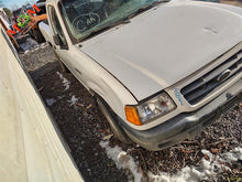 Load image into Gallery viewer, TRANSMISSION Ford Ranger Mazda B-2300 2001-2011 2WD - MM2968471
