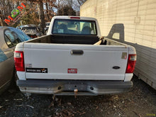 Load image into Gallery viewer, Engine Motor Ford Ranger 2001 - MM2968468