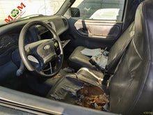 Load image into Gallery viewer, TRANSMISSION Ford Ranger Mazda B-2300 2001-2011 2WD - MM2968471