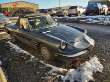 Load image into Gallery viewer, Engine Motor ALFA-ROMEO 2000 1990 - MM2968474