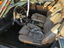 Load image into Gallery viewer, Engine Motor ALFA-ROMEO 2000 1990 - MM2968474