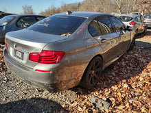 Load image into Gallery viewer, ENGINE MOTOR BMW 535i 740i 740il Active 7 14 15 16 3.0L - MM2962477