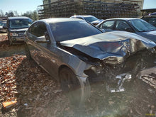 Load image into Gallery viewer, ENGINE MOTOR BMW 535i 740i 740il Active 7 14 15 16 3.0L - MM2962477