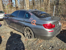 Load image into Gallery viewer, TRANSMISSION BMW 335i 435i 535i 535i Gt X5 14 15 16 17 18 RWD - MM2962478