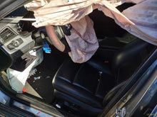 Load image into Gallery viewer, ENGINE MOTOR BMW 535i 740i 740il Active 7 14 15 16 3.0L - MM2962477