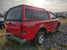 Load image into Gallery viewer, ALTERNATOR F150 F250 Grand Marquis 92 93 94 - 02 - MM2890196