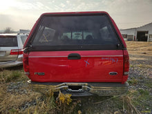 Load image into Gallery viewer, ALTERNATOR F150 F250 Grand Marquis 92 93 94 - 02 - MM2890196