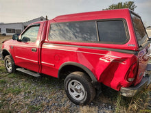 Load image into Gallery viewer, ECU ECM Computer FORD F150 PICKUP 2002 - MM2890193