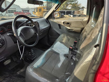 Load image into Gallery viewer, ECU ECM Computer FORD F150 PICKUP 2002 - MM2890193