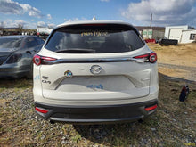 Load image into Gallery viewer, Transmission MAZDA CX-9 2020 - MM2909699