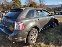 Load image into Gallery viewer, ECU ECM COMPUTER Ford Edge Lincoln MKX 2007 07 - MM2909743
