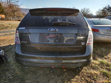 Load image into Gallery viewer, ECU ECM COMPUTER Ford Edge Lincoln MKX 2007 07 - MM2909743