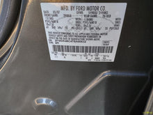 Load image into Gallery viewer, ECU ECM COMPUTER Ford Edge Lincoln MKX 2007 07 - MM2909743