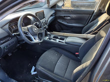 Load image into Gallery viewer, TRANSMISSION Nissan Sentra 2020 20 - MM2909815