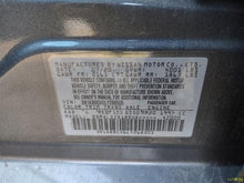Load image into Gallery viewer, TRANSMISSION Nissan Sentra 2020 20 - MM2909815