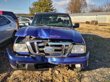 Load image into Gallery viewer, ECU ECM COMPUTER Ford Ranger Mazda B-4000 2006 06 - MM2909855