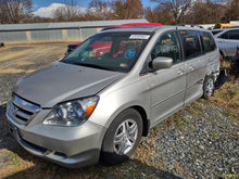 Load image into Gallery viewer, Engine Motor Honda Odyssey 2007 - MM2911641
