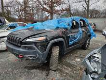 Load image into Gallery viewer, Transmission Jeep Cherokee 2015 - MM2994634