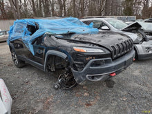 Load image into Gallery viewer, Transmission Jeep Cherokee 2015 - MM2994634