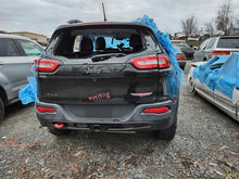 Load image into Gallery viewer, Transmission Jeep Cherokee 2015 - MM2994634
