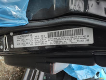Load image into Gallery viewer, Transmission Jeep Cherokee 2015 - MM2994634