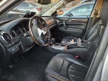 Load image into Gallery viewer, Engine Motor Buick Enclave 2016 - MM2958739