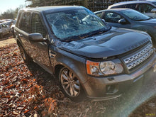 Load image into Gallery viewer, ENGINE Land Rover LR2 2008 08 2009 09 2010 10 2011 11 2012 12 3.2L - MM2958765