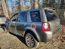 Load image into Gallery viewer, ENGINE Land Rover LR2 2008 08 2009 09 2010 10 2011 11 2012 12 3.2L - MM2958765