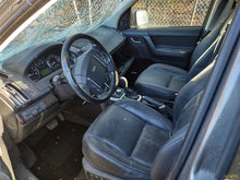 Load image into Gallery viewer, AUTOMATIC TRANSMISSION Land Rover LR2 2010 10 2011 11 2012 12 - MM2958766