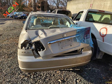 Load image into Gallery viewer, AUTOMATIC TRANSMISSION Honda Civic 01 02 03 04 05 SOHC - MM2968463