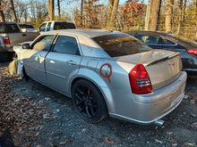 Load image into Gallery viewer, TRANSMISSION 300 300C Charger Magnum 2005 05 2006 06 RWD - MM2962537