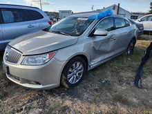 Load image into Gallery viewer, TRANSMISSION Lacrosse Equinox Terrain Allure 2010 10 FWD - MM2911698