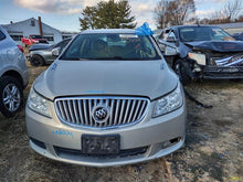 Load image into Gallery viewer, Engine Motor Buick Lacrosse 2010 - MM2911695