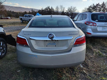 Load image into Gallery viewer, Engine Motor Buick Lacrosse 2010 - MM2911695