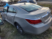 Load image into Gallery viewer, Engine Motor Buick Lacrosse 2010 - MM2911695