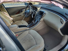 Load image into Gallery viewer, TRANSMISSION Lacrosse Equinox Terrain Allure 2010 10 FWD - MM2911698