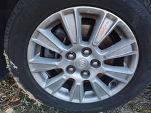 Load image into Gallery viewer, TRANSMISSION Lacrosse Equinox Terrain Allure 2010 10 FWD - MM2911698
