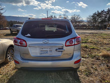 Load image into Gallery viewer, ENGINE MOTOR Santa Fe Sorento 10 11 12 13 2.4L - MM2911772