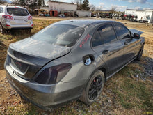 Load image into Gallery viewer, Radio MERCEDES C-CLASS 2017 - MM2911828