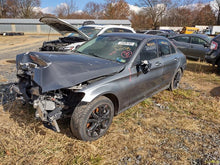 Load image into Gallery viewer, TRANSMISSION Mercedes-Benz C250 C300 C350 C43 C63 2017 17 AWD - MM2911836