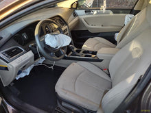 Load image into Gallery viewer, ENGINE MOTOR Santa Fe Sonata Sonata Hybrid Optima Sorento 15-19 2.4L VIN 3/F/B - MM2967663