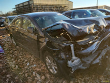 Load image into Gallery viewer, ENGINE MOTOR Santa Fe Sonata Sonata Hybrid Optima Sorento 15-19 2.4L VIN 3/F/B - MM2967663