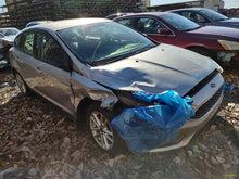 Load image into Gallery viewer, Transmission Ford Focus 2017 - MM2962509