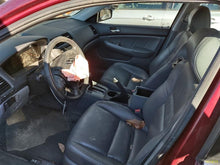 Load image into Gallery viewer, AUTOMATIC TRANSMISSION Honda Accord 03 04 05 06 07 - MM2962497
